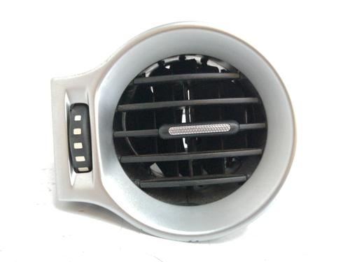 Luftventilen RENAULT KOLEOS I (HY_) [2008-2025]  11659547