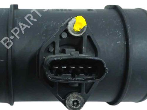 Mass air flow sensor NISSAN CABSTAR E (TL_, VL_)  | BP23336071M95 