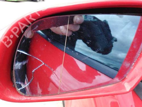 Elektronisk modul AUDI A3 (8P1) 1.9 TDI | BP10718994M83 