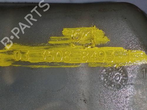 Brake master cylinder MAZDA 2 (DY) | BP11732813M77