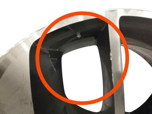 Fælk RENAULT ZOE (BFM_) ZOE | BP28513045C45 