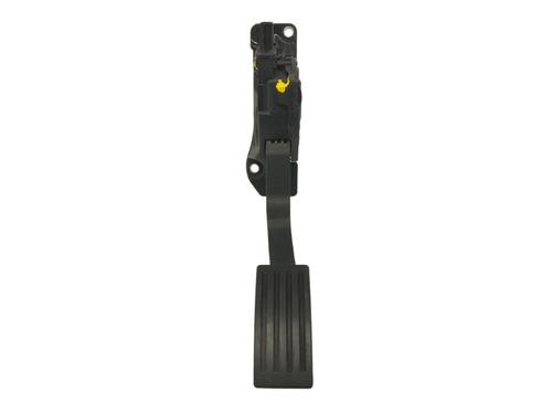 Used Pedal VOLVO V40 Hatchback (525) [2012-2019]  13942402