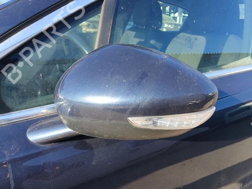 left-mirror-peugeot-508-i-8d_-2010-2011-2012-2013-2014-2015-2016-2017-2018-36236312 main image