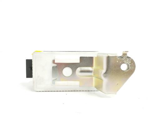 Electronic module SUZUKI VITARA (LY) 1.0 AllGrip (APK 310) | BP12442146M83