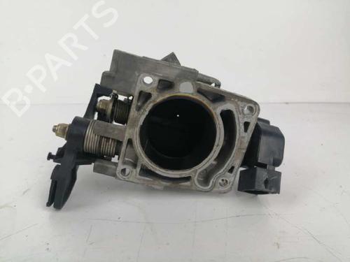 Throttle body FORD MONDEO II (BAP) 1.8 i | BP8101333M82 