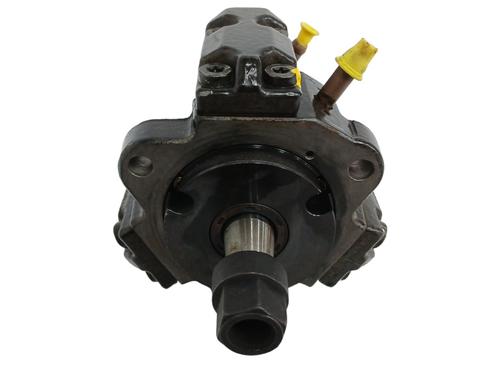 Injection pump MG MG ZT 2.0 CDTi | BP18297449M78