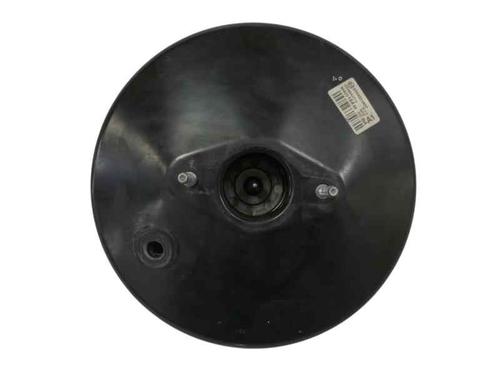 Used Servo brake PEUGEOT 308 I (4A_, 4C_) 1.6 16V (120 hp) 22395991