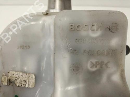 Brake master cylinder FORD TRANSIT Van (FA_ _) | BP4937895M77