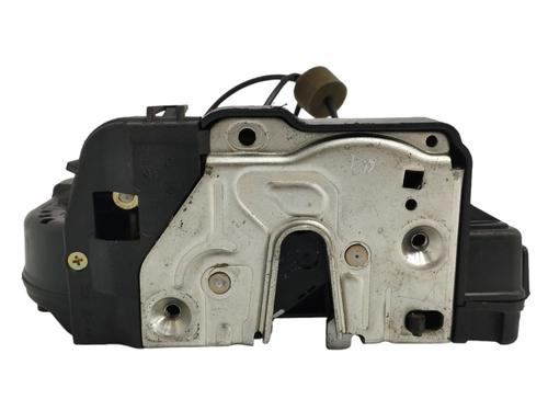 BP13925330C100 main image