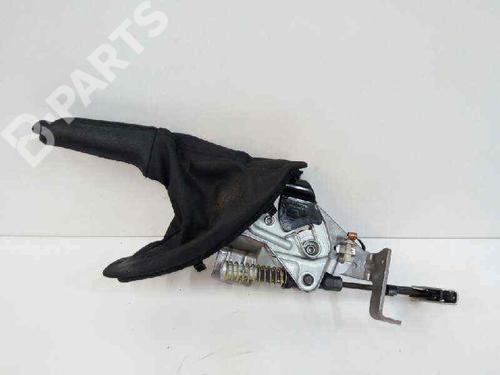Used Hand brake Hand brake BMW 3 (E90) 318 d (143 hp) 8789900 8789900