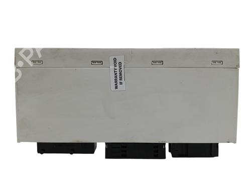 Electronic module BMW X3 (E83) 2.0 d | BP19635920M83 - Image 2