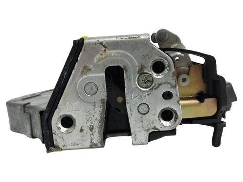 Rear right lock LEXUS RX (_U3_) 300 (MCU35_, MCU35R) 5I0815 | 6905060070