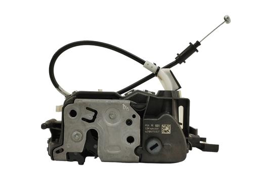 BP13627491C97 main image