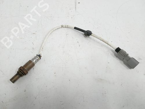 Used Electronic sensor TOYOTA COROLLA Hatchback (_E21_, _EA1_, _EH1_) [2018-2026]  28724428