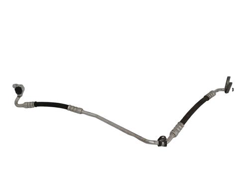 Used AC pipe MERCEDES-BENZ VITO / MIXTO Van (W639) [2003-2025]  18338325