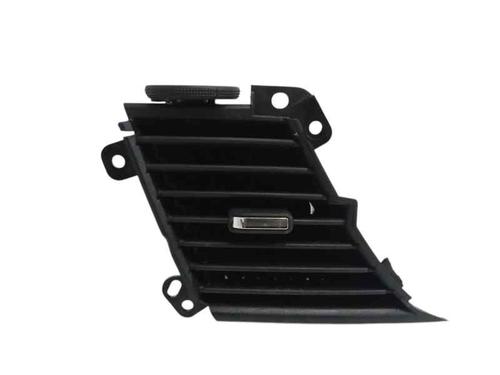 Used Air vent IVECO DAILY VI Van 35S16, 35C16, 40C16, 50C16, 70C16 (160 hp) 23577475