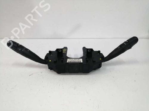 Switch CITROËN C4 I (LC_) 1.6 HDi | BP8207191I30