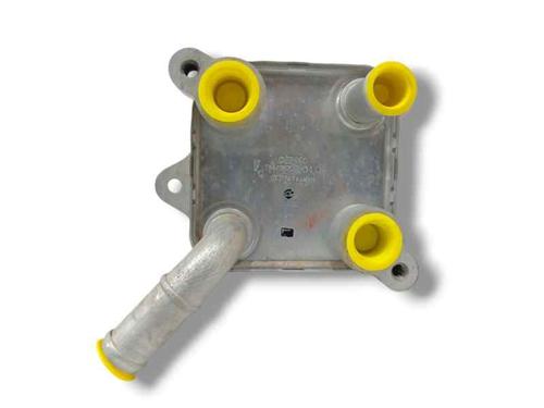 BP26573113M33 main image