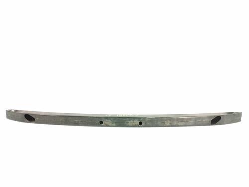 BP10770637C109 main image