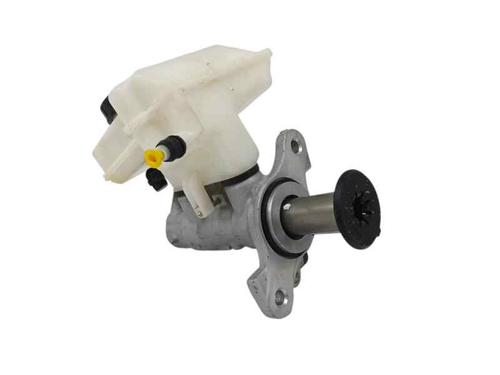 Brake master cylinder SEAT ARONA (KJ7, KJP) 1.0 TSI | BP28095271M77