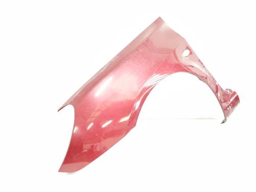 Left front fenders PEUGEOT 307 CC (3B) 2.0 16V | BP11379586C41 