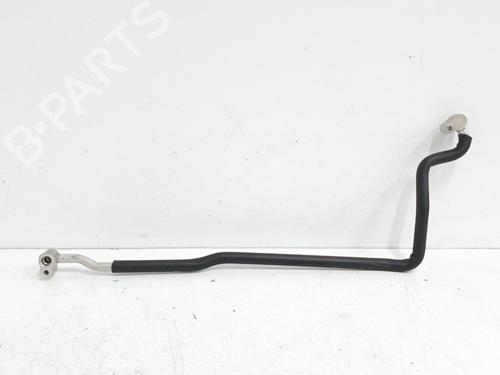 AC-rør MITSUBISHI PAJERO SPORT I (K7_, K9_) 2.5 TD (K94W) (99 hp) 31065391