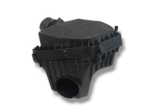Luftfilter kasse FORD PUMA (J2K, CF7) 1.0 EcoBoost (125 hp) 23960625