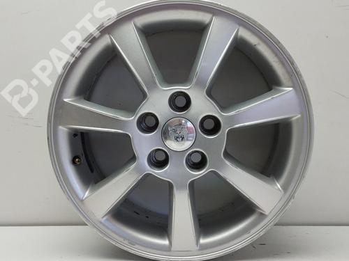 BP10629750C45 main image