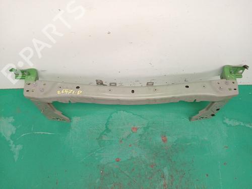 Used Crossmember Crossmember SMART FORFOUR Hatchback (453) electric drive / EQ (453.091) (56 hp) 35942667 35942667