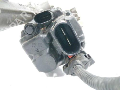 Steering rack VW T-ROC (A11, D11) 2.0 TDI SCR | BP9367333M22  - Image 5