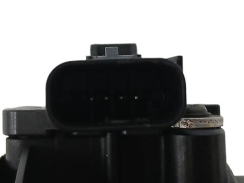 Mass air flow sensor VOLVO V40 Hatchback (525) | BP17905871M95