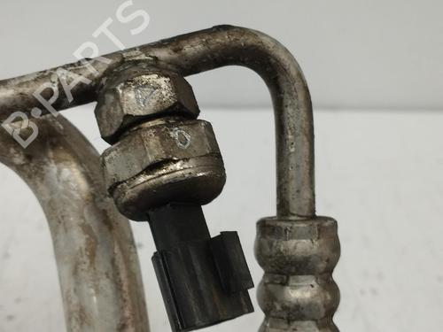 AC pipe KIA SPORTAGE II (JE_, KM_) 2.0 CRDi | BP14154086M126
