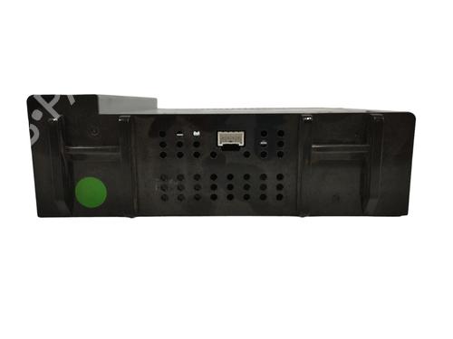 Used Radio OPEL ASTRA K (B16) 1.6 CDTi (68) (110 hp) 12429655