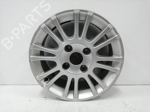 Used Rim Rim VOLVO S40 I (644) 1.6 (109 hp) 13088687 13088687