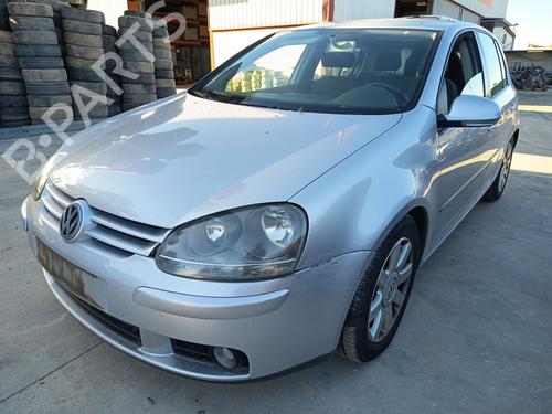 Engine VW GOLF V (1K1) 2.0 TDI | BP36786278M1 - Image 7