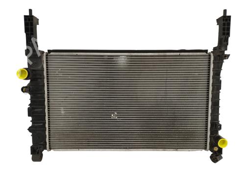 BP13417324M31 main image