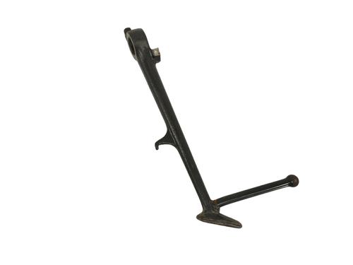 BP29027507O1 main image