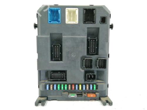 Used Fuse box PEUGEOT 207 (WA_, WC_) [2006-2015]  9056448
