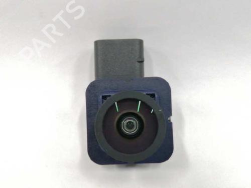 Camera FORD FIESTA VI (CB1, CCN)  | BP24891291E14 