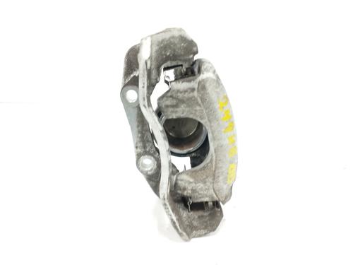 Used Right front brake caliper PEUGEOT 2008 I (CU_) 1.5 BlueHDI 120 (120 hp) 12443116