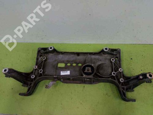 Used Subframe Subframe VW PASSAT B6 (3C2) [2005-2010] 1931575 1931575