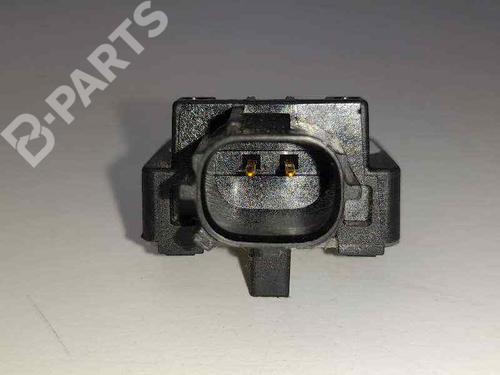 Electronic sensor DODGE CALIBER 2.0 CRD | BP8819236M84 - Image 3