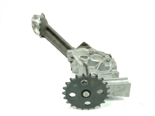 Other DACIA DUSTER (HS_) 1.5 dCi | BP14151551O1 