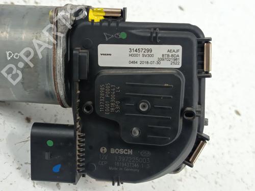 Front wiper motor VOLVO XC40 (536) D3 | BP38176150M29 - Image 4