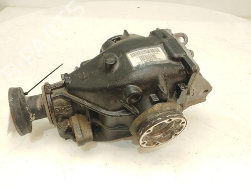 Rear differential BMW 3 Compact (E46) 320 td | BP36086629M24 - Image 3