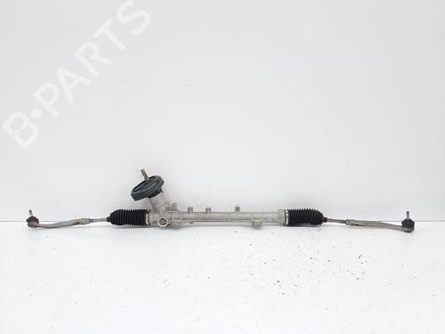 Steering rack DACIA JOGGER (RK_) 1.0 TCe 90 ECO-G (RKMT) | BP38703446M22 - Image 3