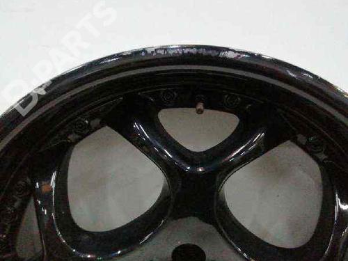 Rim MINI MINI (R50, R53) One | BP10097749C45