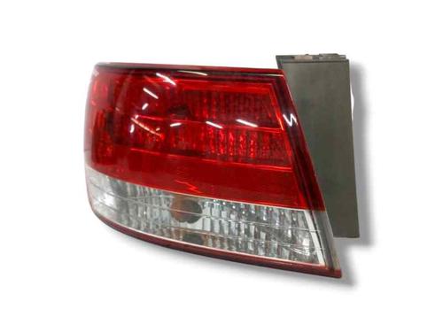 Used Left taillight HYUNDAI SONATA V (NF) 2.0 CRDi (140 hp) 22434887