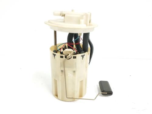 Used Fuel pump ALFA ROMEO 147 (937_) [2000-2010]  10933735