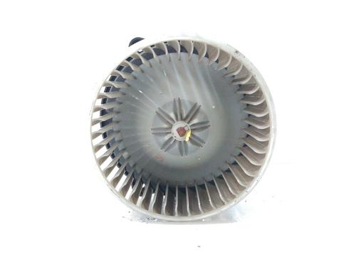 Used Heater blower motor TOYOTA COROLLA (_E12_) 1.4 D (NDE120_, NDE120R) (90 hp) 10935693